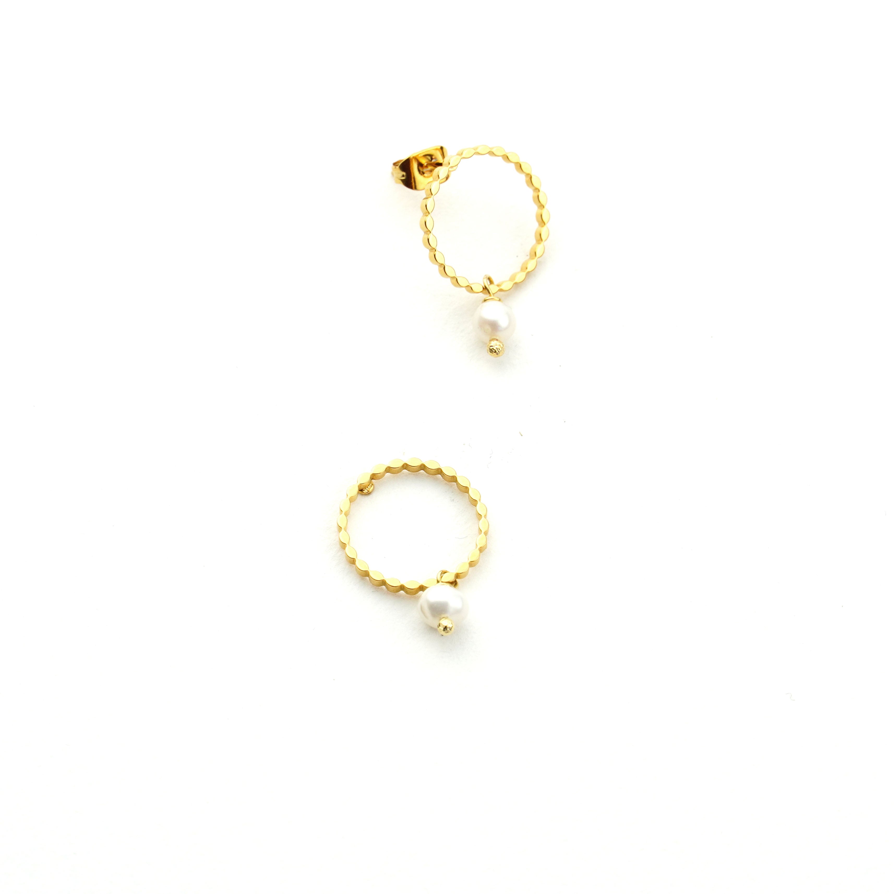 ADA Gold
