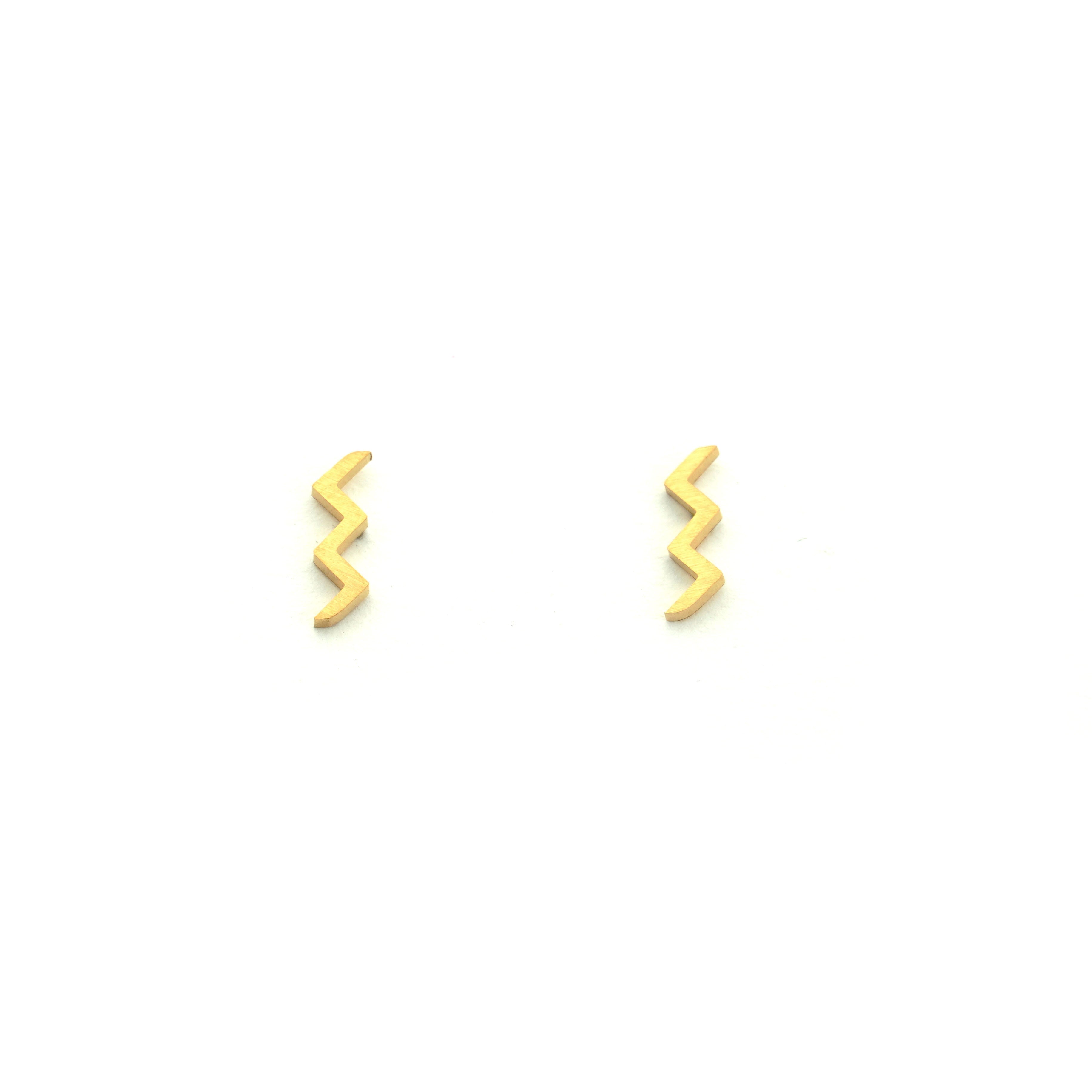 CUALLI Gold