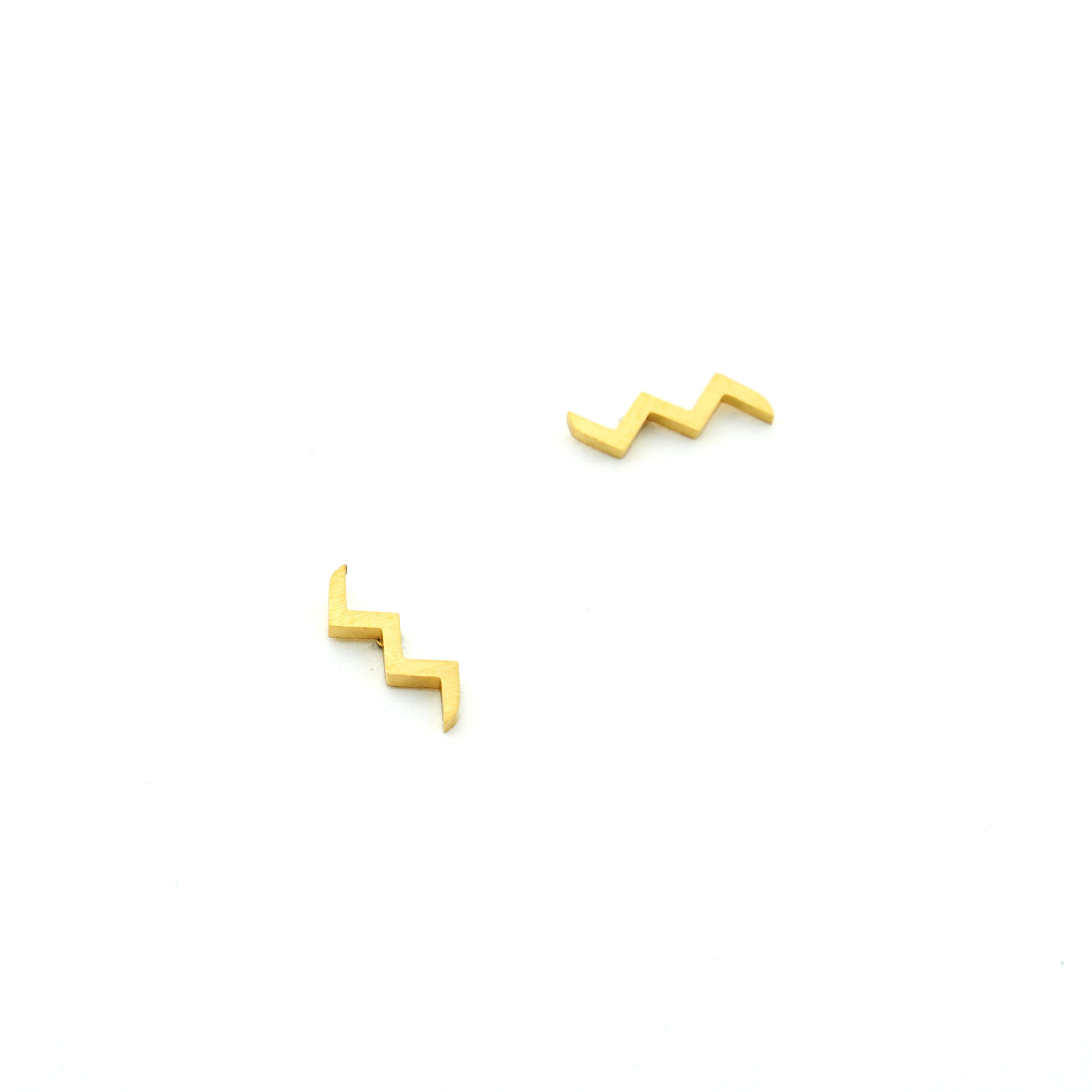CUALLI Gold