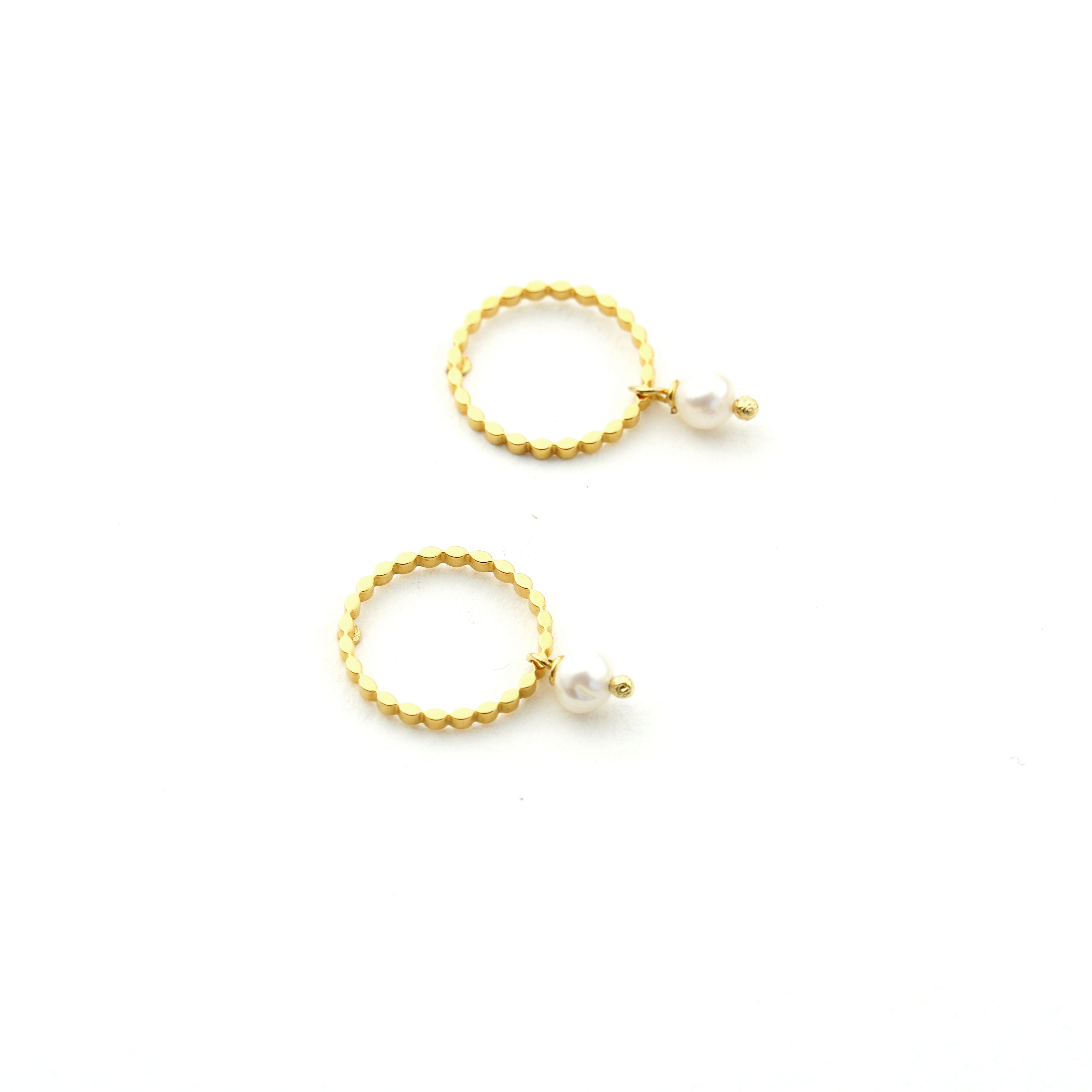 ADA Gold